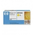 HP 314A gul LaserJet-tonerkassett HP 314A gul LaserJet-tonerkassett