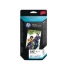 HP 343-serien fotostartpaket - 60 ark/10 x 15 cm HP 343-serien fotostartpaket - 60 ark/10 x 15 cm