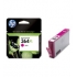 HP 364XL magenta bläckpatron