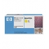 HP 502A gul LaserJet-tonerkassett HP 502A gul LaserJet-tonerkassett