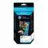 HP 57-serien fotostartpaket - 60 ark/10 x 15 cm plus flik