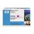 HP 641A magenta LaserJet-tonerkassett