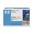 HP 643A gul LaserJet-tonerkassett HP 643A gul LaserJet-tonerkassett