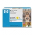 HP 644A gul LaserJet-tonerkassett HP 644A gul LaserJet-tonerkassett