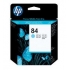 HP 84 ljus cyan skrivhuvud HP 84 ljus cyan skrivhuvud