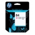 HP 84 ljus magenta skrivhuvud HP 84 ljus magenta skrivhuvud