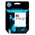 HP 85 69 ml ljus magenta bläckpatron