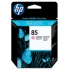 HP 85 ljus magenta skrivhuvud HP 85 ljus magenta skrivhuvud
