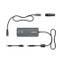 HP 90 W smart kombinationsadapter