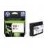 HP 951XL Officejet bläckpatron, magenta HP 951XL Officejet bläckpatron, magenta