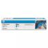 HP 126A cyan LaserJet-tonerkassett HP 126A cyan LaserJet-tonerkassett