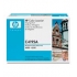 HP Color LaserJet C4195A trumenhet