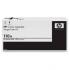 HP Color LaserJet C4197A 110 V fixeringsenhet
