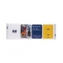 HP Designjet CP 410 ml gult färgbläcksystem HP Designjet CP 410 ml gult färgbläcksystem