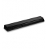 HP dv9000 8-cells batteri