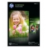 HP Everyday, glättat fotopapper – 100 ark/A4/210 x 297 mm HP Everyday, glättat fotopapper – 100 ark/A4/210 x 297 mm
