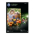 HP Everyday, glättat fotopapper – 25 ark/A4/210 x 297 mm HP Everyday, glättat fotopapper – 25 ark/A4/210 x 297 mm