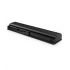 HP Notebook 6-cell Battery HP Notebook 6-cell Battery