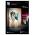 HP Premium Plus glättat fotopapper 20 ark/A3/297 x 420 mm HP Premium Plus glättat fotopapper 20 ark/A3/297 x 420 mm