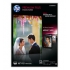 HP Premium Plus glättat papper 50 ark/A4/210 x 297 mm HP Premium Plus glättat papper 50 ark/A4/210 x 297 mm
