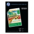 HP Professional glättat laserpapper 200 g/m²-100 ark/A4/210 x 297 mm HP Professional glättat laserpapper 200 g/m²-100 ark/A4/210 x 297 mm