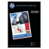 HP professionellt glättat laserpapper 120 gsm - 250 ark/A3/297 x 420 mm HP professionellt glättat laserpapper 120 gsm - 250 ark/A3/297 x 420 mm