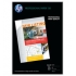 HP professionellt matt Inkjet-papper - 100 ark/A3/297 x 420 mm