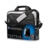 HP Travel Essentials Kit - 40,6 cm (16 tum)