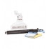 HP Color LaserJet C8554A Image Cleaning Kit HP Color LaserJet C8554A Image Cleaning Kit