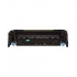 HP Color LaserJet C8556A 110V/220V Image Fuser Kit HP Color LaserJet C8556A 110V/220V Image Fuser Kit