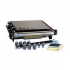HP Color LaserJet C8555A Image Transfer Kit HP Color LaserJet C8555A Image Transfer Kit