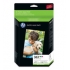 HP 363 Series Photo Value Pack-150 sht/10 x 15 cm HP 363 Series Photo Value Pack-150 sht/10 x 15 cm