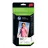 HP 110 Series Photo Value Pack-140 sht/10 x 15 cm HP 110 Series Photo Value Pack-140 sht/10 x 15 cm