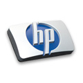 HP Pavilion x360 Convertible PC 13-a201ns