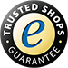 Trusted Shops