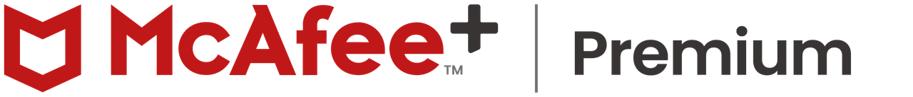 McAfee+ Premium Individual