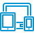 Monitoraggio dell'identità