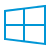 Windows Operating System on HP Recovery Media